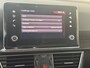 SEAT Tarraco 2.0 TSI 190pk 4DRIVE Xcellence | Trekhaak | 360 camera | Apple/Android | Stoelverwarming V+A | Adapt. cruise