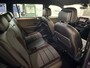 SEAT Tarraco 2.0 TSI 190pk 4DRIVE Xcellence | Trekhaak | 360 camera | Apple/Android | Stoelverwarming V+A | Adapt. cruise