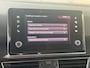 SEAT Tarraco 2.0 TSI 190pk 4DRIVE Xcellence | Trekhaak | 360 camera | Apple/Android | Stoelverwarming V+A | Adapt. cruise