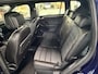 SEAT Tarraco 2.0 TSI 190pk 4DRIVE Xcellence | Trekhaak | 360 camera | Apple/Android | Stoelverwarming V+A | Adapt. cruise