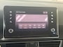 SEAT Tarraco 2.0 TSI 190pk 4DRIVE Xcellence | Trekhaak | 360 camera | Apple/Android | Stoelverwarming V+A | Adapt. cruise