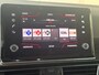 SEAT Tarraco 2.0 TSI 190pk 4DRIVE Xcellence | Trekhaak | 360 camera | Apple/Android | Stoelverwarming V+A | Adapt. cruise