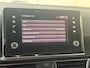 SEAT Tarraco 2.0 TSI 190pk 4DRIVE Xcellence | Trekhaak | 360 camera | Apple/Android | Stoelverwarming V+A | Adapt. cruise