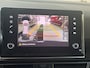 SEAT Tarraco 2.0 TSI 190pk 4DRIVE Xcellence | Trekhaak | 360 camera | Apple/Android | Stoelverwarming V+A | Adapt. cruise