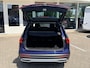 SEAT Tarraco 2.0 TSI 190pk 4DRIVE Xcellence | Trekhaak | 360 camera | Apple/Android | Stoelverwarming V+A | Adapt. cruise