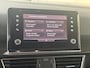 SEAT Tarraco 2.0 TSI 190pk 4DRIVE Xcellence | Trekhaak | 360 camera | Apple/Android | Stoelverwarming V+A | Adapt. cruise
