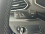 SEAT Tarraco 2.0 TSI 190pk 4DRIVE Xcellence | Trekhaak | 360 camera | Apple/Android | Stoelverwarming V+A | Adapt. cruise