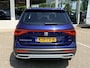 SEAT Tarraco 2.0 TSI 190pk 4DRIVE Xcellence | Trekhaak | 360 camera | Apple/Android | Stoelverwarming V+A | Adapt. cruise