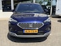 SEAT Tarraco 2.0 TSI 190pk 4DRIVE Xcellence | Trekhaak | 360 camera | Apple/Android | Stoelverwarming V+A | Adapt. cruise