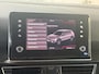 SEAT Tarraco 2.0 TSI 190pk 4DRIVE Xcellence | Trekhaak | 360 camera | Apple/Android | Stoelverwarming V+A | Adapt. cruise