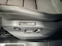 SEAT Tarraco 2.0 TSI 190pk 4DRIVE Xcellence | Trekhaak | 360 camera | Apple/Android | Stoelverwarming V+A | Adapt. cruise
