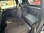 SEAT Tarraco 2.0 TSI 190pk 4DRIVE Xcellence | Trekhaak | 360 camera | Apple/Android | Stoelverwarming V+A | Adapt. cruise
