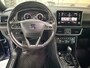 SEAT Tarraco 2.0 TSI 190pk 4DRIVE Xcellence | Trekhaak | 360 camera | Apple/Android | Stoelverwarming V+A | Adapt. cruise