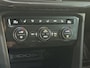 SEAT Tarraco 2.0 TSI 190pk 4DRIVE Xcellence | Trekhaak | 360 camera | Apple/Android | Stoelverwarming V+A | Adapt. cruise