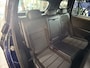 SEAT Tarraco 2.0 TSI 190pk 4DRIVE Xcellence | Trekhaak | 360 camera | Apple/Android | Stoelverwarming V+A | Adapt. cruise
