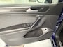 SEAT Tarraco 2.0 TSI 190pk 4DRIVE Xcellence | Trekhaak | 360 camera | Apple/Android | Stoelverwarming V+A | Adapt. cruise