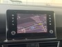 SEAT Tarraco 2.0 TSI 190pk 4DRIVE Xcellence | Trekhaak | 360 camera | Apple/Android | Stoelverwarming V+A | Adapt. cruise