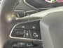 SEAT Tarraco 2.0 TSI 190pk 4DRIVE Xcellence | Trekhaak | 360 camera | Apple/Android | Stoelverwarming V+A | Adapt. cruise