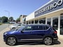 SEAT Tarraco 2.0 TSI 190pk 4DRIVE Xcellence | Trekhaak | 360 camera | Apple/Android | Stoelverwarming V+A | Adapt. cruise