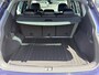 SEAT Tarraco 2.0 TSI 190pk 4DRIVE Xcellence | Trekhaak | 360 camera | Apple/Android | Stoelverwarming V+A | Adapt. cruise