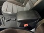 SEAT Tarraco 2.0 TSI 190pk 4DRIVE Xcellence | Trekhaak | 360 camera | Apple/Android | Stoelverwarming V+A | Adapt. cruise