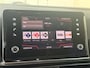 SEAT Tarraco 2.0 TSI 190pk 4DRIVE Xcellence | Trekhaak | 360 camera | Apple/Android | Stoelverwarming V+A | Adapt. cruise