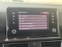 SEAT Tarraco 2.0 TSI 190pk 4DRIVE Xcellence | Trekhaak | 360 camera | Apple/Android | Stoelverwarming V+A | Adapt. cruise