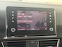 SEAT Tarraco 2.0 TSI 190pk 4DRIVE Xcellence | Trekhaak | 360 camera | Apple/Android | Stoelverwarming V+A | Adapt. cruise