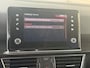 SEAT Tarraco 2.0 TSI 190pk 4DRIVE Xcellence | Trekhaak | 360 camera | Apple/Android | Stoelverwarming V+A | Adapt. cruise