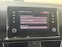 SEAT Tarraco 2.0 TSI 190pk 4DRIVE Xcellence | Trekhaak | 360 camera | Apple/Android | Stoelverwarming V+A | Adapt. cruise
