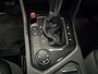 SEAT Tarraco 2.0 TSI 190pk 4DRIVE Xcellence | Trekhaak | 360 camera | Apple/Android | Stoelverwarming V+A | Adapt. cruise