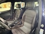 SEAT Tarraco 2.0 TSI 190pk 4DRIVE Xcellence | Trekhaak | 360 camera | Apple/Android | Stoelverwarming V+A | Adapt. cruise