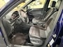 SEAT Tarraco 2.0 TSI 190pk 4DRIVE Xcellence | Trekhaak | 360 camera | Apple/Android | Stoelverwarming V+A | Adapt. cruise