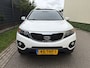 Kia Sorento 2.4 X-clusive / AUTOMAAT / LEER / PANORAMADAK / 2000KG TREKGEWICHT / 166dkm! NAP!