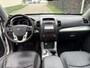 Kia Sorento 2.4 X-clusive / AUTOMAAT / LEER / PANORAMADAK / 2000KG TREKGEWICHT / 166dkm! NAP!