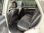 Kia Sorento 2.4 X-clusive / AUTOMAAT / LEER / PANORAMADAK / 2000KG TREKGEWICHT / 166dkm! NAP!