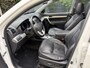 Kia Sorento 2.4 X-clusive / AUTOMAAT / LEER / PANORAMADAK / 2000KG TREKGEWICHT / 166dkm! NAP!