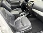 Kia Sorento 2.4 X-clusive / AUTOMAAT / LEER / PANORAMADAK / 2000KG TREKGEWICHT / 166dkm! NAP!