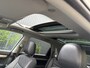 Kia Sorento 2.4 X-clusive / AUTOMAAT / LEER / PANORAMADAK / 2000KG TREKGEWICHT / 166dkm! NAP!