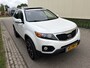 Kia Sorento 2.4 X-clusive / AUTOMAAT / LEER / PANORAMADAK / 2000KG TREKGEWICHT / 166dkm! NAP!
