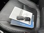 Kia Sorento 2.4 X-clusive / AUTOMAAT / LEER / PANORAMADAK / 2000KG TREKGEWICHT / 166dkm! NAP!