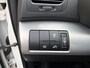Kia Sorento 2.4 X-clusive / AUTOMAAT / LEER / PANORAMADAK / 2000KG TREKGEWICHT / 166dkm! NAP!