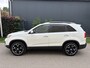 Kia Sorento 2.4 X-clusive / AUTOMAAT / LEER / PANORAMADAK / 2000KG TREKGEWICHT / 166dkm! NAP!