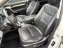 Kia Sorento 2.4 X-clusive / AUTOMAAT / LEER / PANORAMADAK / 2000KG TREKGEWICHT / 166dkm! NAP!