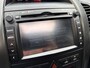 Kia Sorento 2.4 X-clusive / AUTOMAAT / LEER / PANORAMADAK / 2000KG TREKGEWICHT / 166dkm! NAP!
