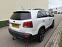 Kia Sorento 2.4 X-clusive / AUTOMAAT / LEER / PANORAMADAK / 2000KG TREKGEWICHT / 166dkm! NAP!