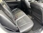 Kia Sorento 2.4 X-clusive / AUTOMAAT / LEER / PANORAMADAK / 2000KG TREKGEWICHT / 166dkm! NAP!