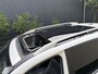 Kia Sorento 2.4 X-clusive / AUTOMAAT / LEER / PANORAMADAK / 2000KG TREKGEWICHT / 166dkm! NAP!