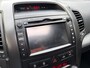 Kia Sorento 2.4 X-clusive / AUTOMAAT / LEER / PANORAMADAK / 2000KG TREKGEWICHT / 166dkm! NAP!