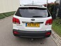 Kia Sorento 2.4 X-clusive / AUTOMAAT / LEER / PANORAMADAK / 2000KG TREKGEWICHT / 166dkm! NAP!